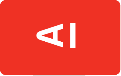 Альфа Банк - дебетовая Альфа-Карта самозанятые